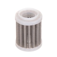 Palivový filter Karcher HDS 895 1195 995 790 695 Palivový filter Karcher HDS 895 1195 995 790 695
