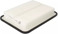 MANN AIR FILTER YARIS (SCP1_, NLP1_, NCP1_) MANN AIR FILTER YARIS (SCP1_, NLP1_, NCP1_)