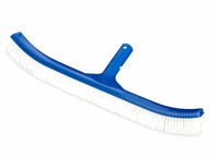 KEFA NA ČISTENIE BAZÉNOV A STENY BAZÉNA, ŠIROKÉ 45 CM SO ZAHNUTÝMI ROHMI KEFA NA ČISTENIE BAZÉNOV A STENY BAZÉNA, ŠIROKÉ 45 CM SO ZAHNUTÝMI ROHMI