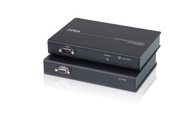 ATEN EXTENDER KVM CE620-AT-G USB DVI HDBASET