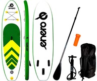 Paddle board Surfovacia doska SUP HIT