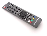 DIAĽKOVÉ DIAĽKOVÉ OVLÁDANIE PRE MUTANT HD60 MUT@NT DIAĽKOVÉ DIAĽKOVÉ OVLÁDANIE PRE MUTANT HD60 MUT@NT