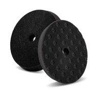 LAKE COUNTRY SDO CCS TECHNOLOGY 139mm ČIERNA - najlepšie leštiace pady + GRAT LAKE COUNTRY SDO CCS TECHNOLOGY 139mm ČIERNA - najlepšie leštiace pady + GRAT