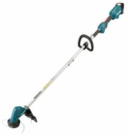 MAKITA STRUNOVÁ STRÚHAČKA 18V ​​1x5,0Ah DUR192LST