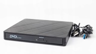 Externá USB 3.0 DVD mechanika + čítačka kariet ORICO Externá USB 3.0 DVD mechanika + čítačka kariet ORICO