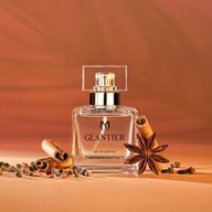 Glantier 600 - unisex orientálny parfém - 50 ml