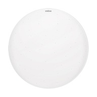 KÚPEĽŇOVÁ LAMPA KÚPEĽŇOVÁ KÚPEĽŇOVÁ LED 24W KÚPEĽŇOVÁ LAMPA KÚPEĽŇOVÁ KÚPEĽŇOVÁ LED 24W