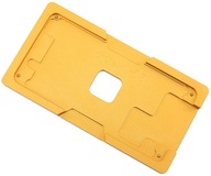FORMULÁROVÝ RÁM POLOHOVANIA LCD IPHONE 6+ 6S+ FORMULÁROVÝ RÁM POLOHOVANIA LCD IPHONE 6+ 6S+