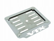 RÁM ŠTÍTKY HONDA VTX RÁM ŠTÍTKY HONDA VTX