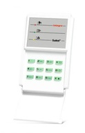 SATEL INT-SZ-GR SATEL INT-SZ-GR