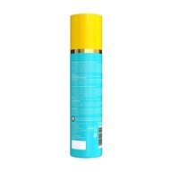 Apis Hello Summer 15 SPF opaľovacia hmla 150 ml