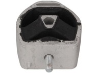 tlmič prevodovky VW PASSAT V B5 1.6-2.3 96-00 tlmič prevodovky VW PASSAT V B5 1.6-2.3 96-00