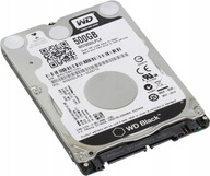 PEVNÝ DISK WESTERN DIGITAL 500GB 2.5 WD5000LPLX PEVNÝ DISK WESTERN DIGITAL 500GB 2.5 WD5000LPLX