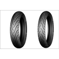 MICHELIN 2,75-18 TL/TT 42P PILOT STREET Pred MICHELIN 2,75-18 TL/TT 42P PILOT STREET Pred