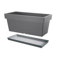 LOFLY CASE DLOFC600 kvetináč + stojan LOFLY CASE DLOFC600 kvetináč + stojan