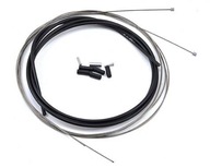 Sada lanka a panciera Shimano Y60098022 Sada lanka a panciera Shimano Y60098022