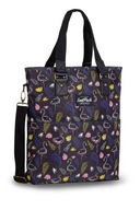 DÁMSKA COOLPACK TAŠKA NA RAMENO DO JANTAROVEJ ŠKOLY DÁMSKA COOLPACK TAŠKA NA RAMENO DO JANTAROVEJ ŠKOLY