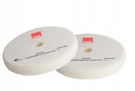 Rupes Rotary Ultrafine Soft leštiaci pad 130/135 Rupes Rotary Ultrafine Soft leštiaci pad 130/135