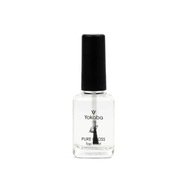 Yokaba PURE GLOSS TOP COAT 15 ML Yokaba PURE GLOSS TOP COAT 15 ML