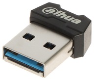 PENDRIVE USB-U166-31-64G 64 GB USB 3.2 Gen 1 DAHUA PENDRIVE USB-U166-31-64G 64 GB USB 3.2 Gen 1 DAHUA