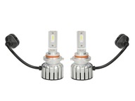 LED žiarovka (2 ks) HB4/HIR2 12V 19W LEDriving HL LED žiarovka (2 ks) HB4/HIR2 12V 19W LEDriving HL