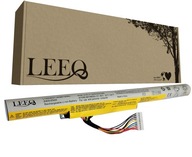 Batéria pre LENOVO IdeaPad Z505 Z510 Z500 Z410 Z400