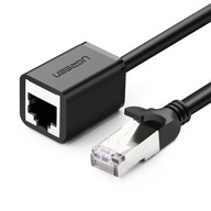 Ugreen Cat 6 RJ45 Ethernet predlžovací kábel 5m Ugreen Cat 6 RJ45 Ethernet predlžovací kábel 5m