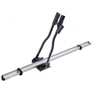 Držiak na bicykel Cruz Race 2019 Držiak na bicykel Cruz Race 2019