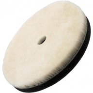Leštenie kožušiny 135mm - Flexipads - pro-vlna Leštenie kožušiny 135mm - Flexipads - pro-vlna