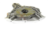 42-0005 MAXGEAR Olejové čerpadlo 42-0005 MAXGEAR Olejové čerpadlo