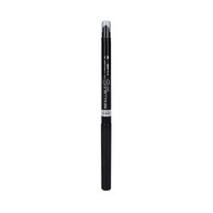 LOREAL INTENSE ČIERNA GÉLOVÁ ceruzka na oči LOREAL INTENSE ČIERNA GÉLOVÁ ceruzka na oči
