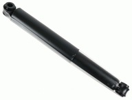 SACHS 110 805 Tlmič SACHS 110 805 Tlmič