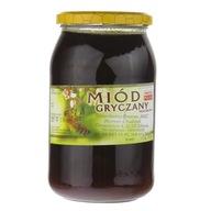 PÁNKOVÝ MED 1250 g ROZTOČOVÝ MED 1,25 kg PÁNKOVÝ MED 1250 g ROZTOČOVÝ MED 1,25 kg