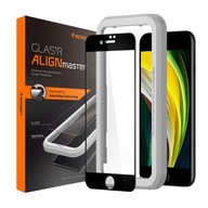 Tvrdené sklo SPIGEN PRE IPHONE 7.8.2020 Tvrdené sklo SPIGEN PRE IPHONE 7.8.2020