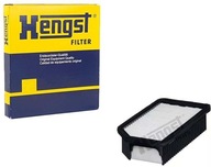 HENGST FILTER VZDUCHOVÝ FILTER E1047L HENGST FILTER VZDUCHOVÝ FILTER E1047L