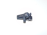 senzor AIRBAG senzor AUDI Q7 A4 A5 4M0959651 senzor AIRBAG senzor AUDI Q7 A4 A5 4M0959651