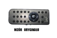 DIAĽKOVÝ OVLÁDAČ JVC RM-SRDD90R RD-D90 VÝMENA DIAĽKOVÝ OVLÁDAČ JVC RM-SRDD90R RD-D90 VÝMENA