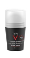 VICHY Homme Antiperspirant 72H roll-on VICHY Homme Antiperspirant 72H roll-on