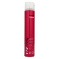 Solfine Shapers Hair Spray silný lak na vlasy 500 ml Solfine Shapers Hair Spray silný lak na vlasy 500 ml