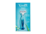 Holiaci strojček Gillette Venus 1ks (W) P2 Holiaci strojček Gillette Venus 1ks (W) P2