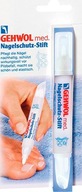 GEHWOL STAROSTLIVOSŤ NA NECHTY 3ML GEHWOL STAROSTLIVOSŤ NA NECHTY 3ML