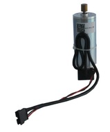 Motor snímacieho vozíka Roland RF plotra Motor snímacieho vozíka Roland RF plotra