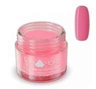 ELISIUM TITANIUM PRÁŠOK HAPPY RED DR208 23g ELISIUM TITANIUM PRÁŠOK HAPPY RED DR208 23g