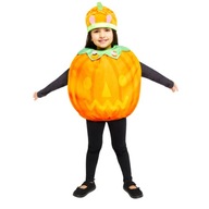 KROJ Z HALLOWEENSKEJ TEKVINY PRASIATKA 104 KROJ Z HALLOWEENSKEJ TEKVINY PRASIATKA 104