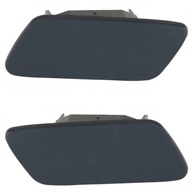 2x KRYT OSTRIEČKY L+R VW PASSAT B7 2x KRYT OSTRIEČKY L+R VW PASSAT B7