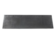 WKŁAD GUMOWY BŁOTNIKA LEWEGO C-385 80383152 WKŁAD GUMOWY BŁOTNIKA LEWEGO C-385 80383152