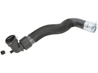 HADICE RADIÁTORA CITROEN C4 I 2.0 C4 kupé 2.0 HADICE RADIÁTORA CITROEN C4 I 2.0 C4 kupé 2.0