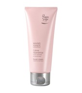 Peggy Sage krém na poškodené ruky 100ml 120790 Peggy Sage krém na poškodené ruky 100ml 120790