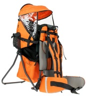 GUTO CLASSIC TURISTICKÝ NOSIČ B. LIGHT 2,16KG GUTO CLASSIC TURISTICKÝ NOSIČ B. LIGHT 2,16KG