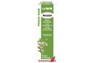 Sera Phyto med Mycozid 30 ml bylinný kondicionér vody